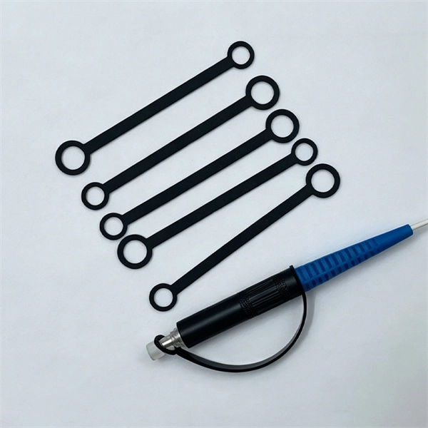 Best Method for Cable Tray Climbing Slopes