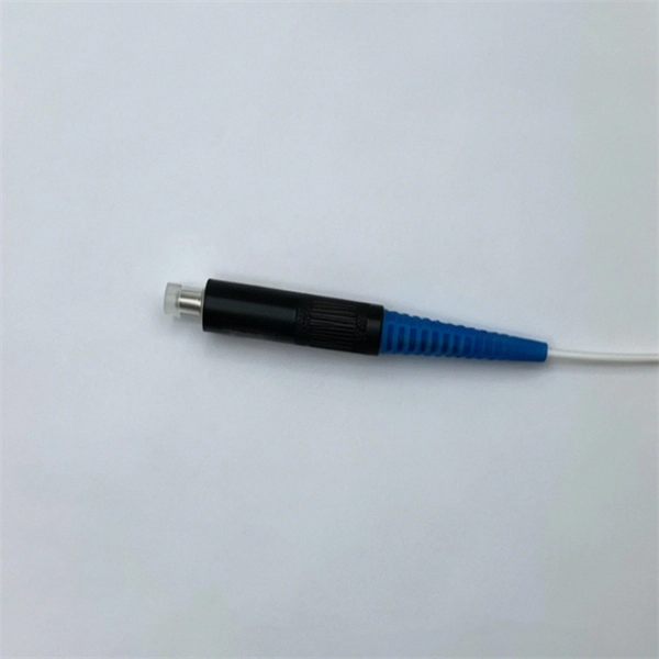 South Sudan s High-Quality Cable Tray Manufacturer