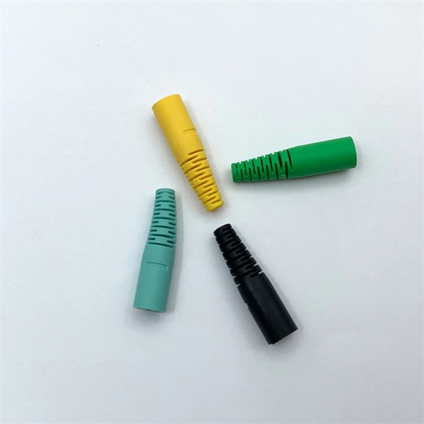 Belgian Metal Cable Tray Brands