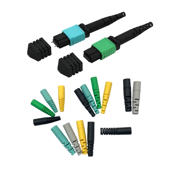 Selection Guide for 100G SFP Optical Modules for Data Center Interconnection