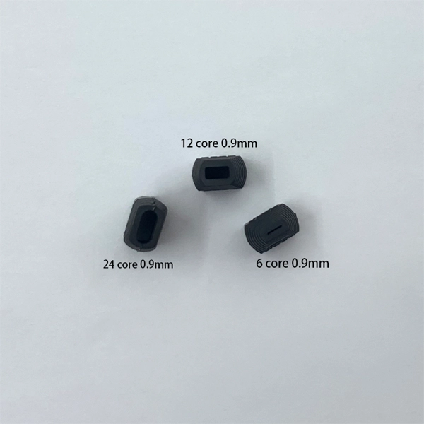 Where can I find manufacturers of vertical cable trays 