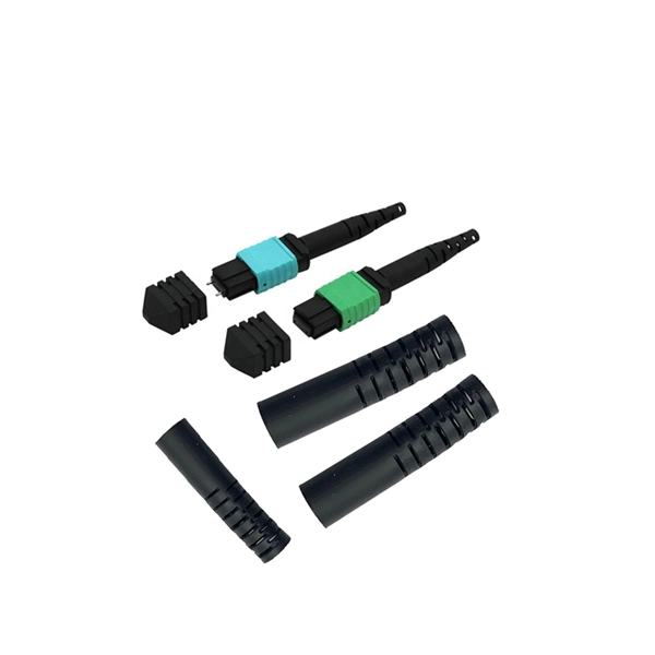LPOOSFP Optical Module Test Report