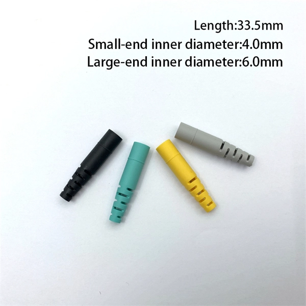 Mozambique optical fiber cable manufacturer