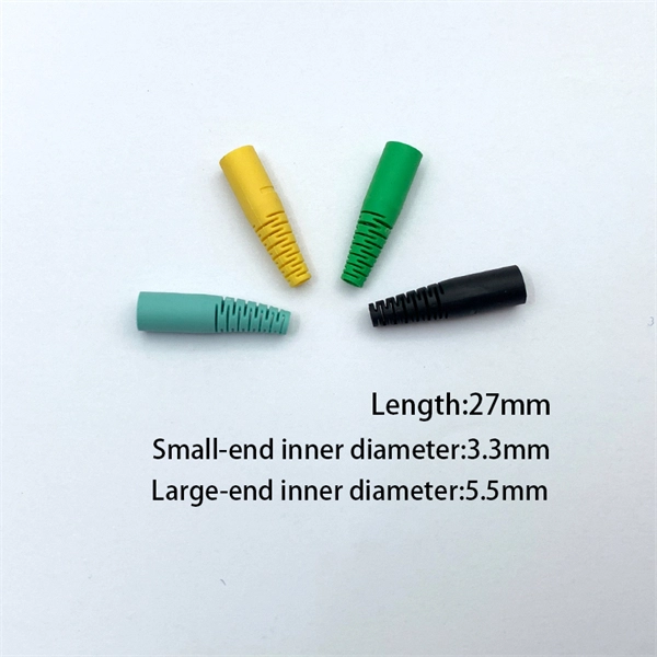 Ceramic ferrules wholesale at low prices