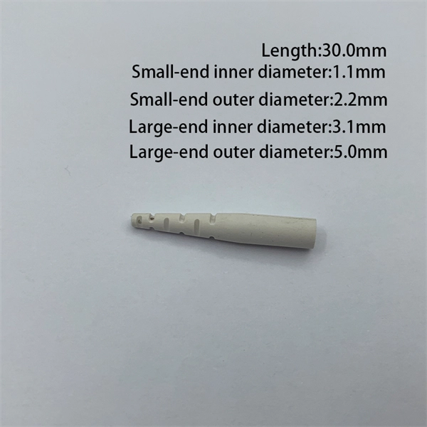 How to find fiber optic cables buried underground
