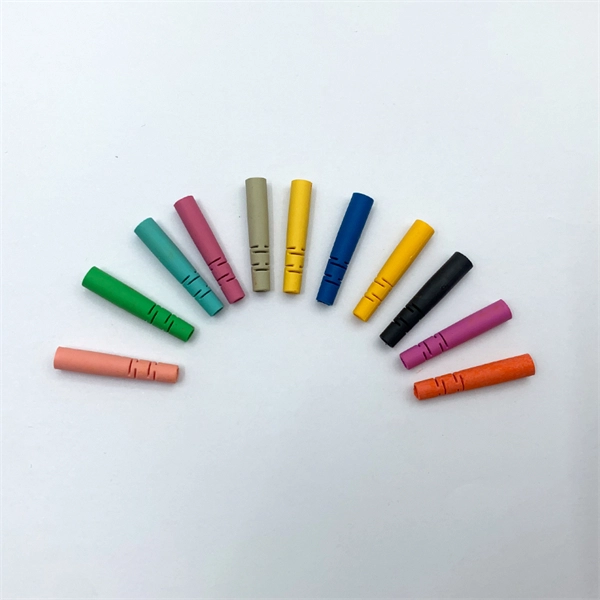 Requirements for laying optical cables on cable trays