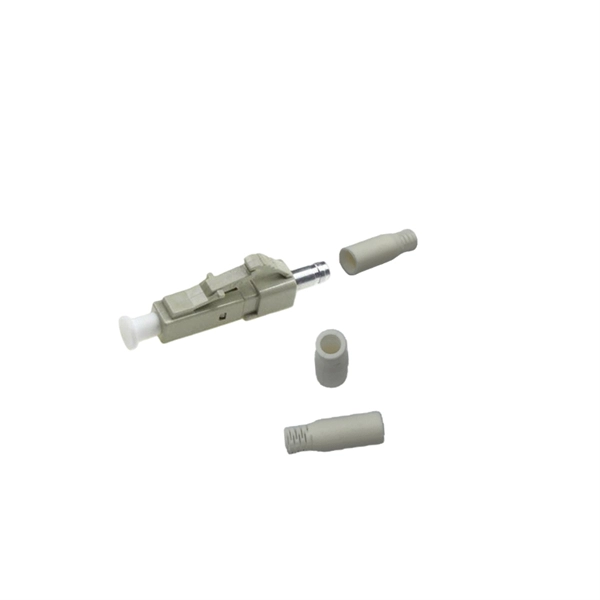 Cable Tie Manufacturer for Fiber Optic Cables
