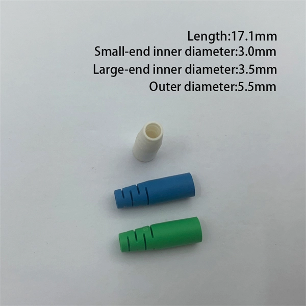 Optical Module Hardware Testing