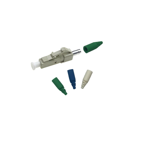 Fiber Optic Module Models and Prices