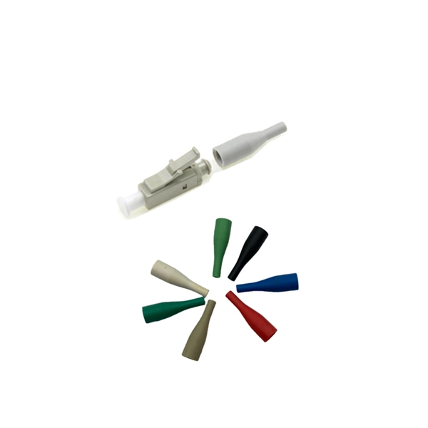 Primary distribution box wiring one machine one switch