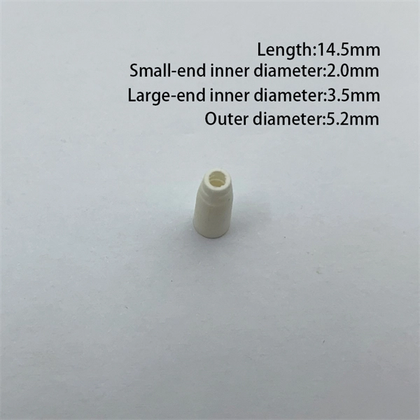 Mali Composite Cable Tray Model List