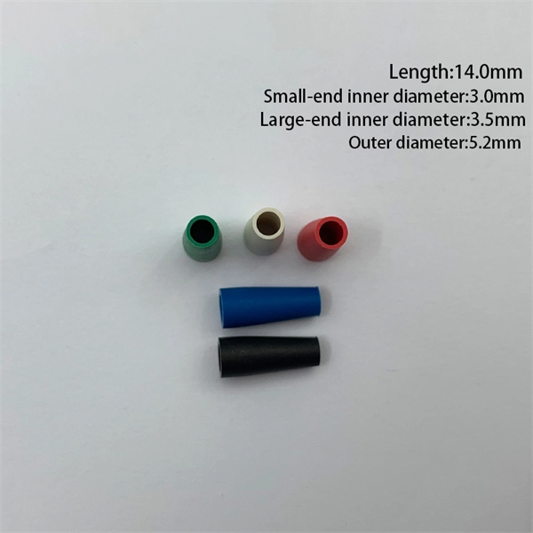 What are the applications of 8-core single-mode optical fiber cable 