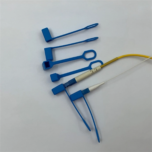 How long should optical cables be stored 