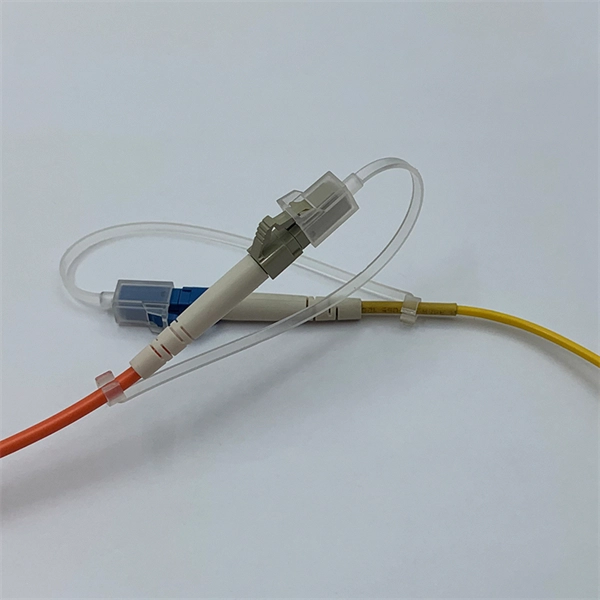 How to price fiber optic cable maintenance 