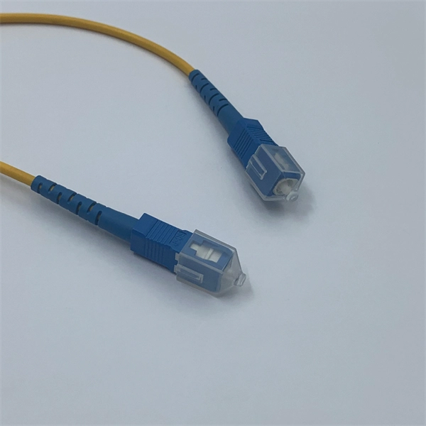 Optical Path Design of Beam Splitter