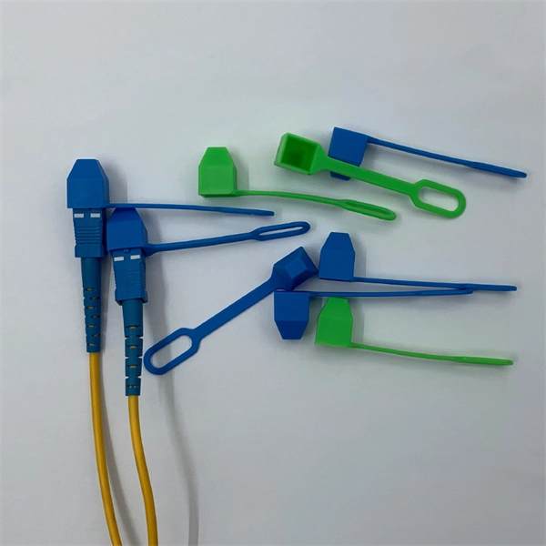 Fiber Optic Cable Maintenance Standards and Cost Standards