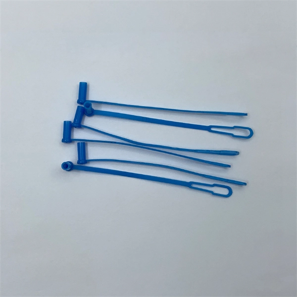 How to organize optical cables