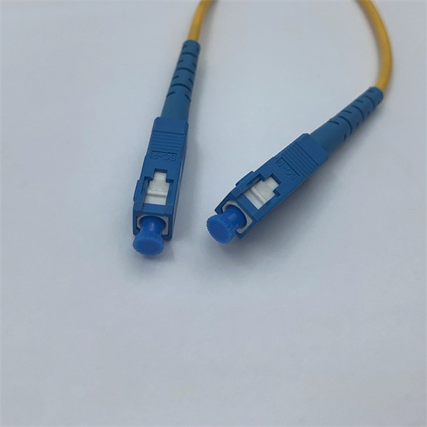 Add a relay to the distribution box