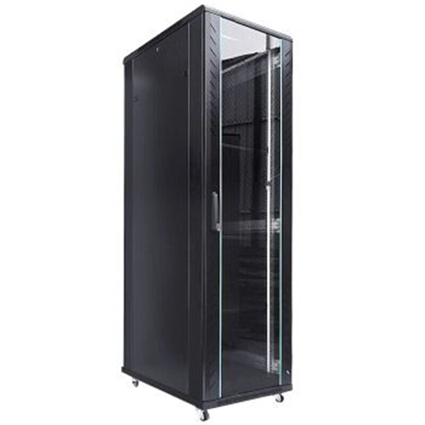 Good Aluminum Alloy Cable Trays in Pakistan