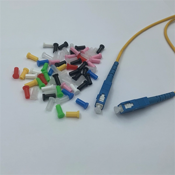 Working principle of photovoltaic inverter module combiner box