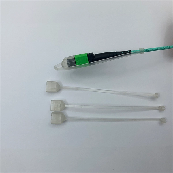 How to price various bends in cable trays