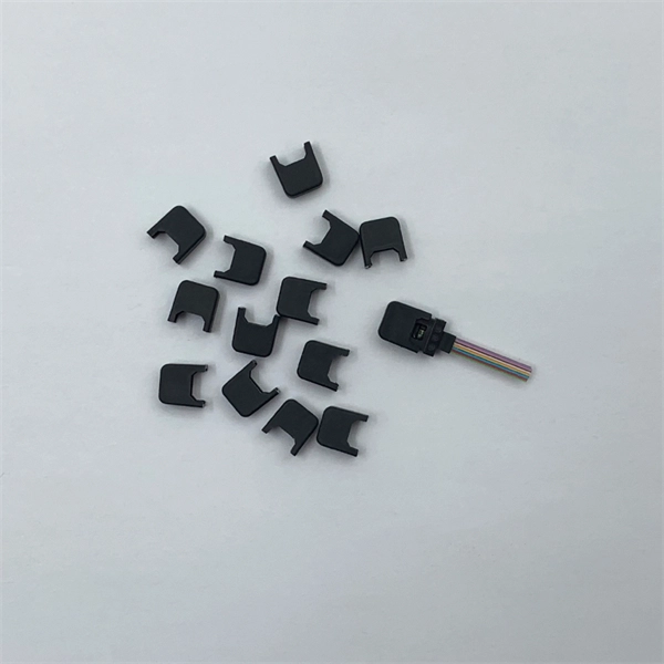Analysis of the Fiber Optic Cable Industry Size