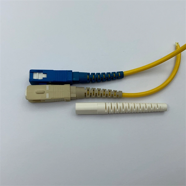 Malaysia Offshore Price 10G Optical Transceiver Module