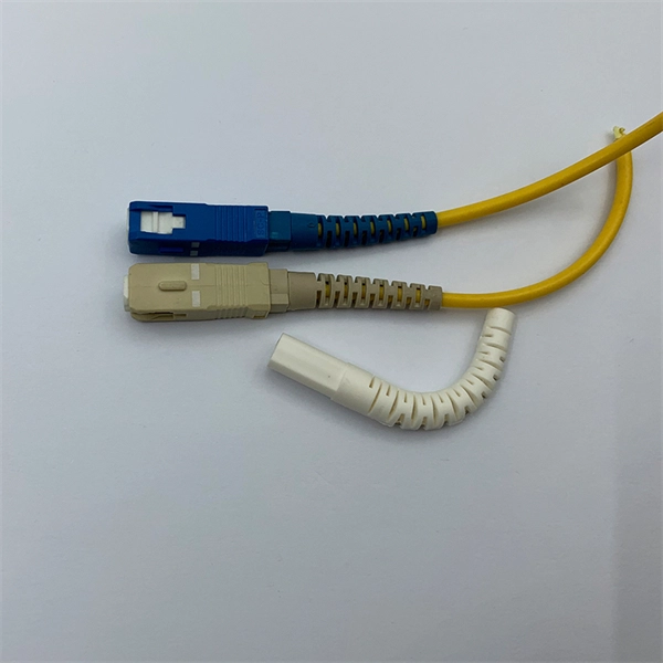 High Beam Pulse Module