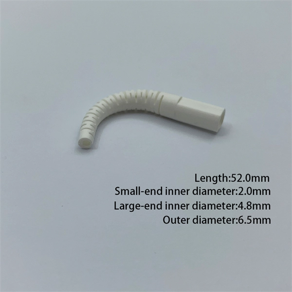 Myanmar Fiber Optic Connector Price Inquiry