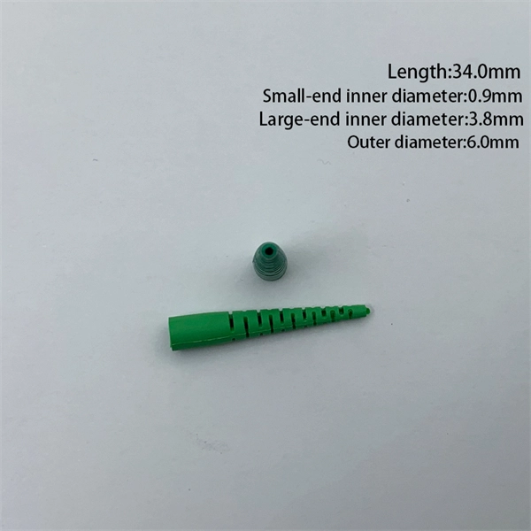 Quotation for Mesh Cable Tray Cover Plates