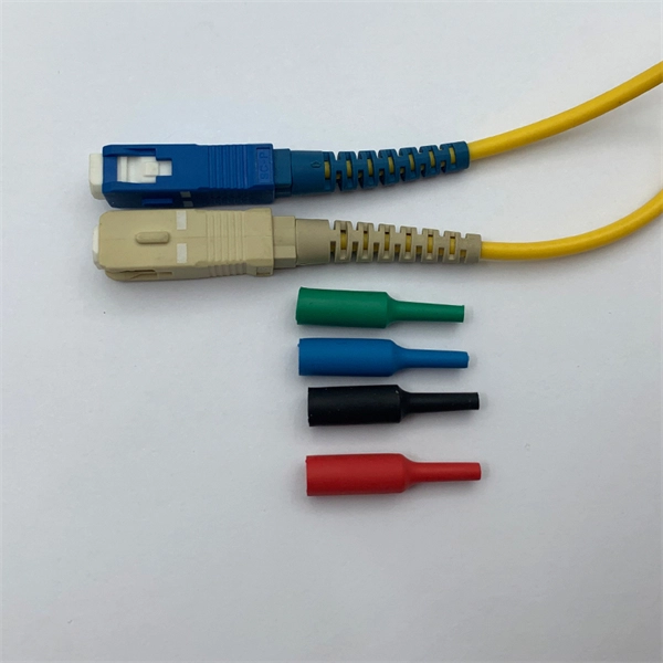 Aggregation Switch Aggregates Broadband