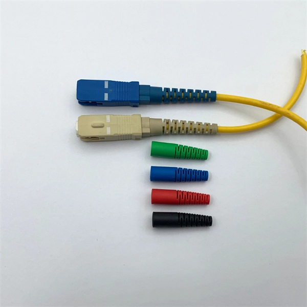 North Asia Ladder Cable Trays Full Range of Specifications Available