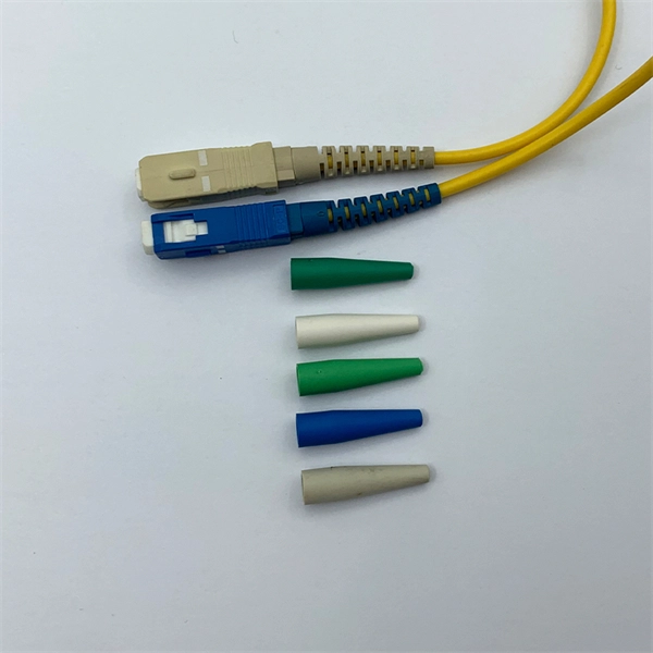 Spectroscopy methods of beam splitters