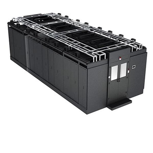 Are fire-resistant cable trays suitable for fire protection