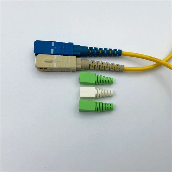 How to represent a tray-type cable tray