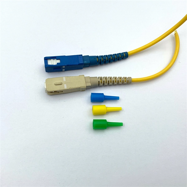 Fibranet Terminal Box