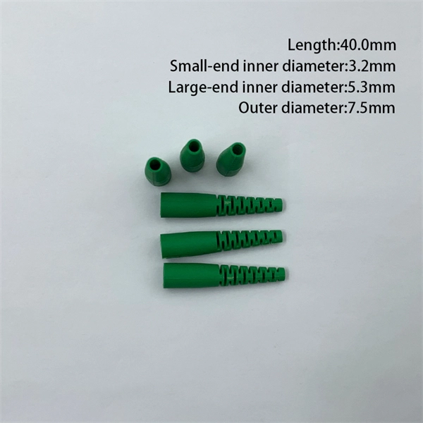 Moldova Galvanized Cable Tray Specifications