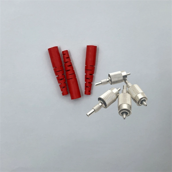 Making of Cable Fixing Clips for Vertical Cable Trays