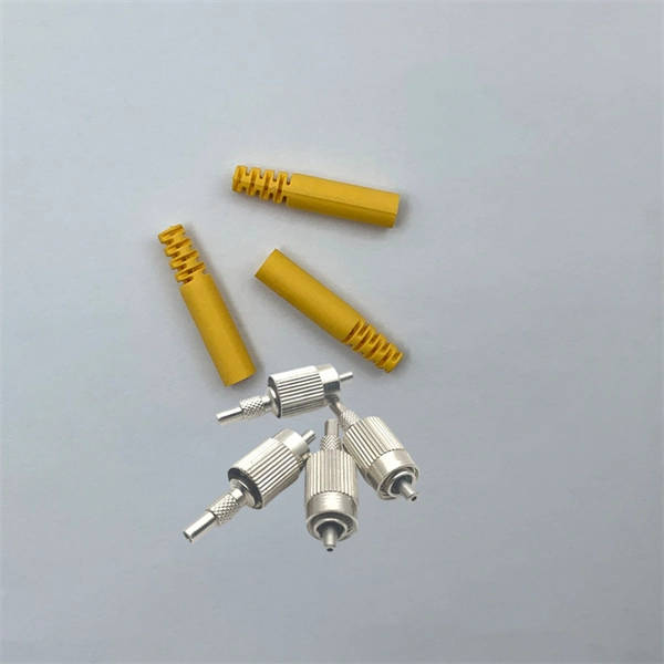 Various non-standard customized distribution boxes