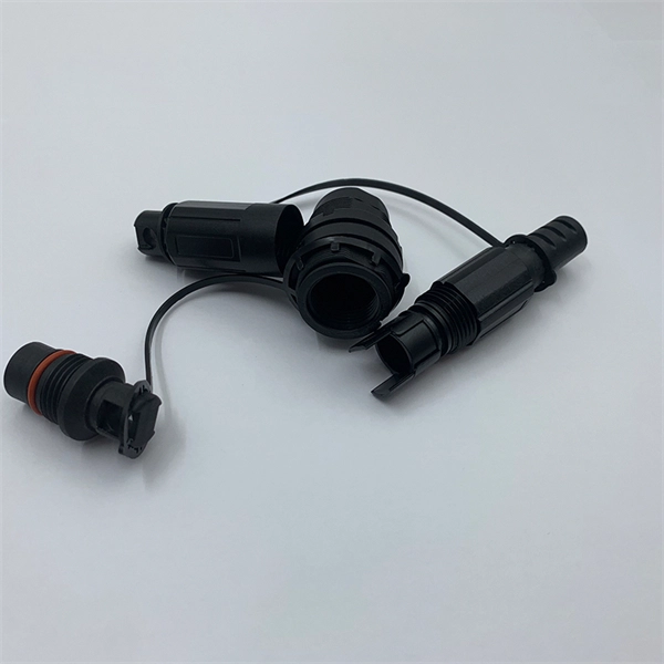 Fiber Optic Cable Tester for Communication Equipment