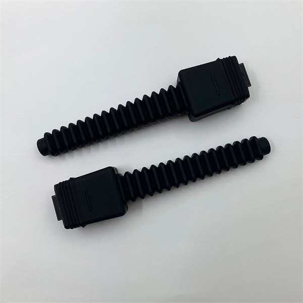 Main Components of National Optical Cable