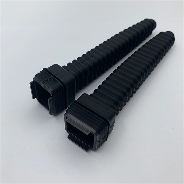 Price of Aluminum Alloy Splice Box for Power Fiber Optic Cables