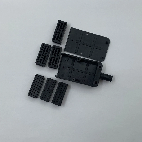Ot Fiber Optic Cable Inspection Machine