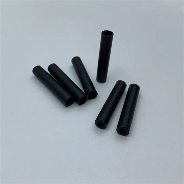 What are the operations of relay protection devices 