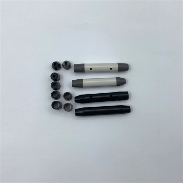 Customization Process for Polarization Maintaining Fiber Optic for Relay Protection G 654