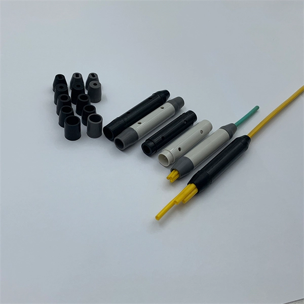 Ranking of Egyptian factories producing cable trays