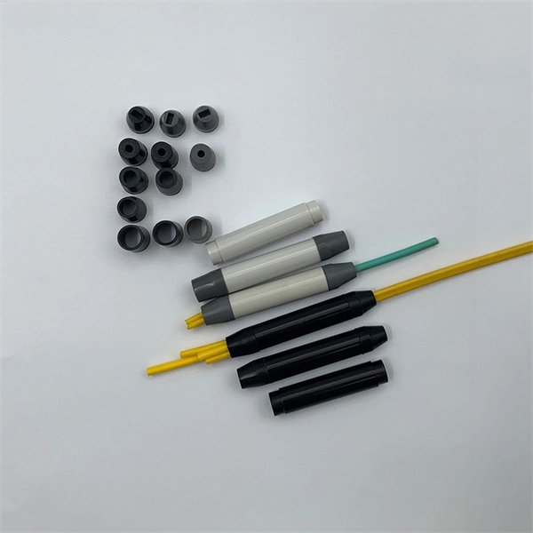 Huijue Fiber Optic Cable Product Applications
