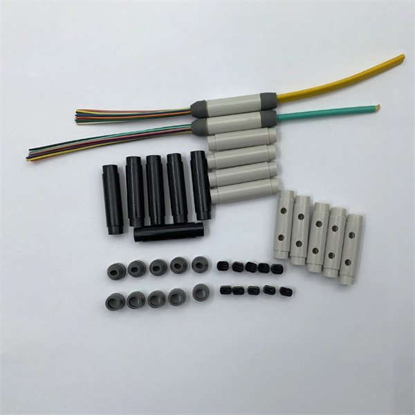 Cable Tray Adhesion Testing Items