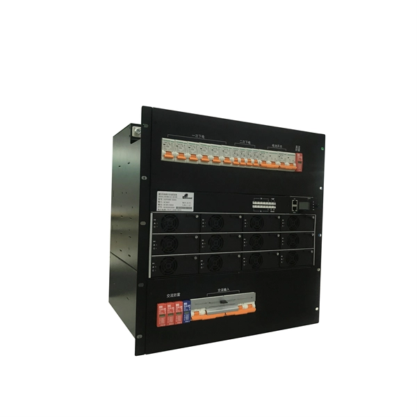 Safety Technical Disclosure for Cable Trays