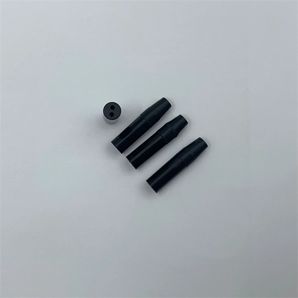 Compatible High-Precision Air-Cooled Switches Supplier from ASEAN Ten Countries